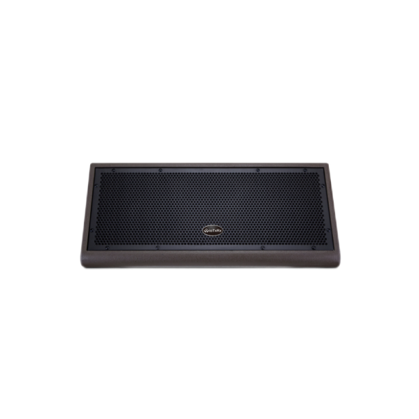 SM802双8