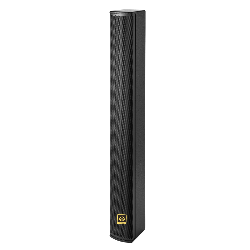 ioTxRx 深传 分布式网络扬声器 QC-12.3D/P