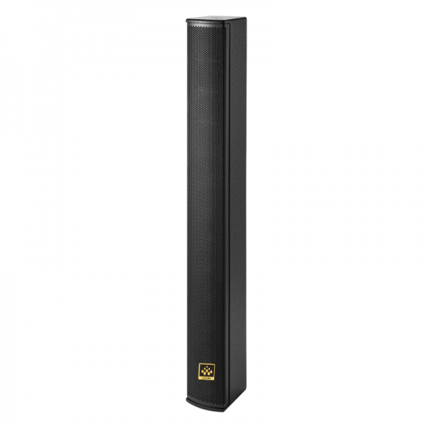 ioTxRx 深传 分布式网络扬声器 QC-12.3D/P