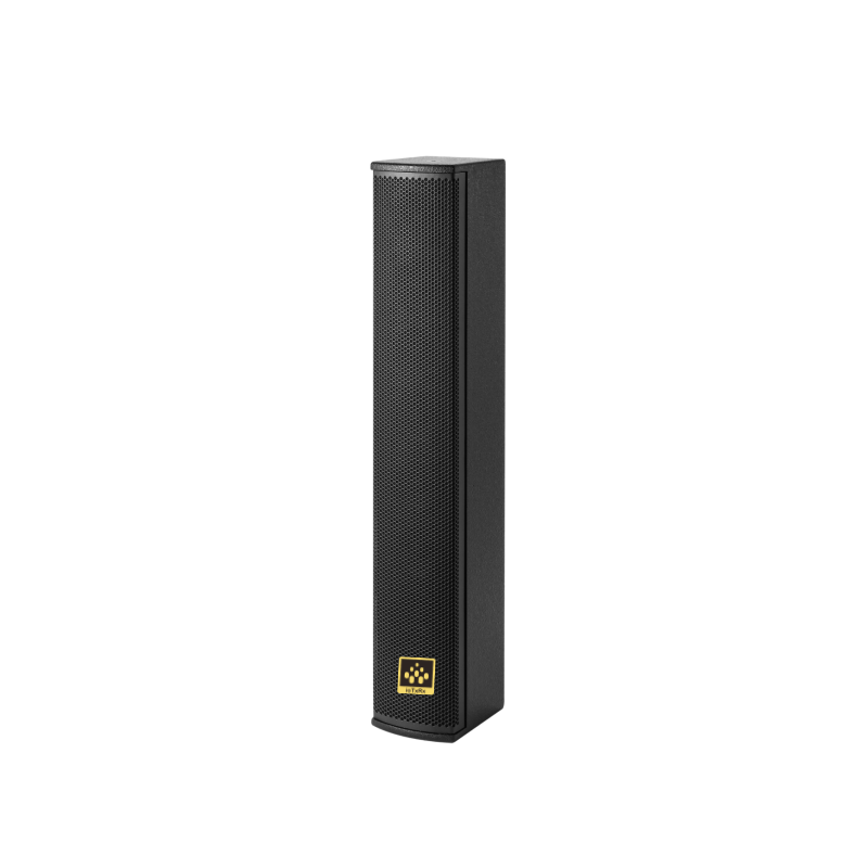ioTxRx 深传 分布式网络扬声器 QC-8.3D/P