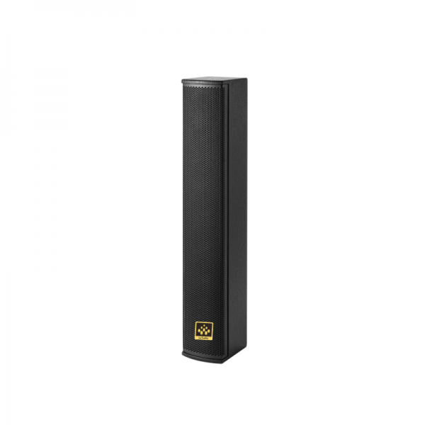 ioTxRx 深传 分布式网络扬声器 QC-8.3D/P
