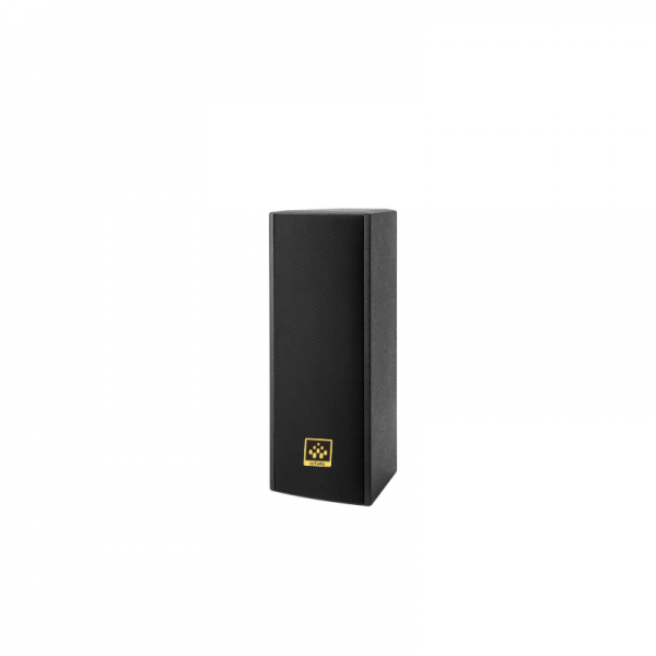 ioTxRx 深传 分布式网络扬声器 MA-602D/P