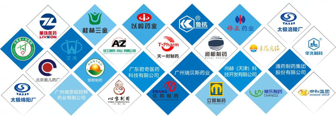 图片展示