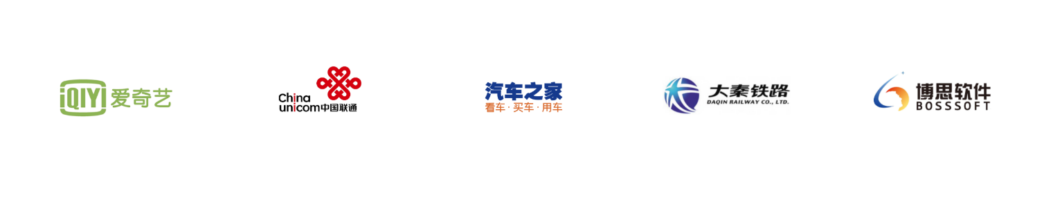 图片展示