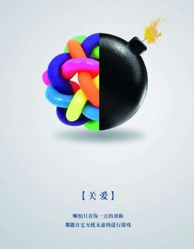 图片展示