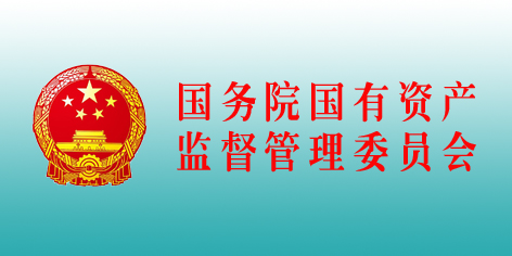 国务院国有资产监督管理委员会