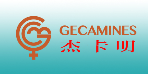 刚果国家矿业总公司