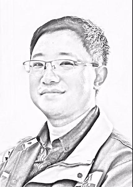 【迪兹瓦论坛】韩冬：《矿业史话》...