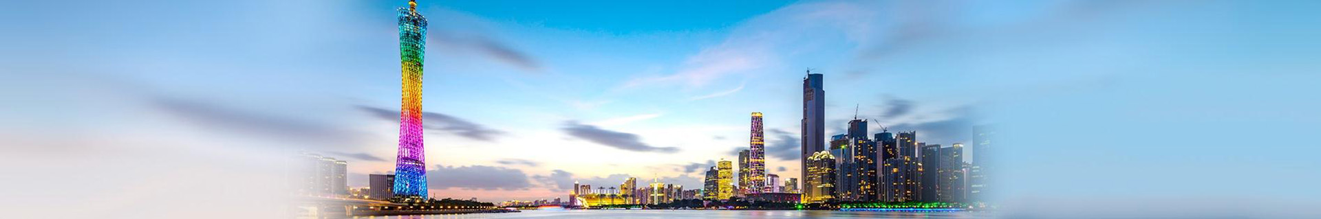 图片展示