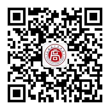 二维码