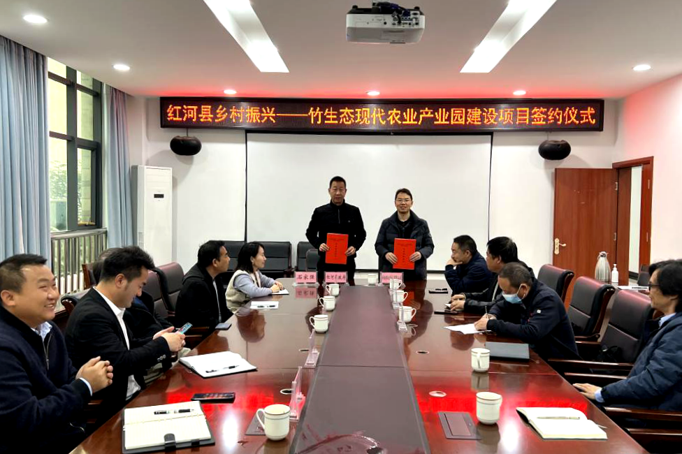 依托科技力量 整合优势资源 广东商会副会长企业转型升级初见成效