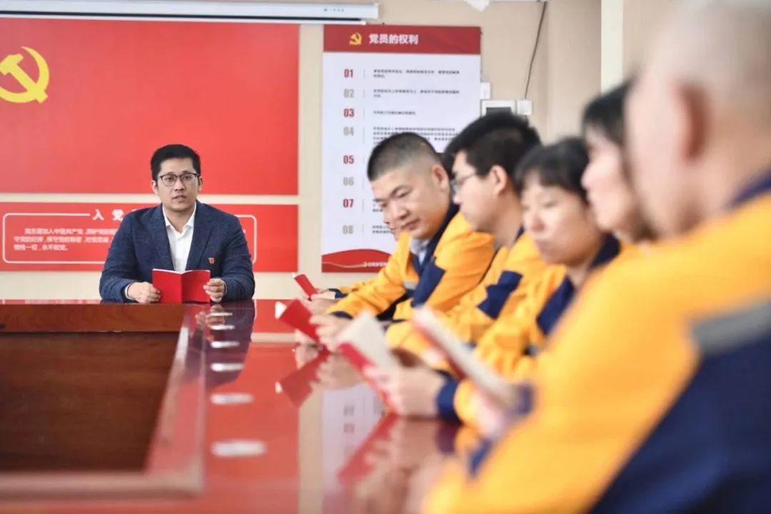 云南省政协委员郑晓城圆桌访谈：重塑民企信心，激发经济活力