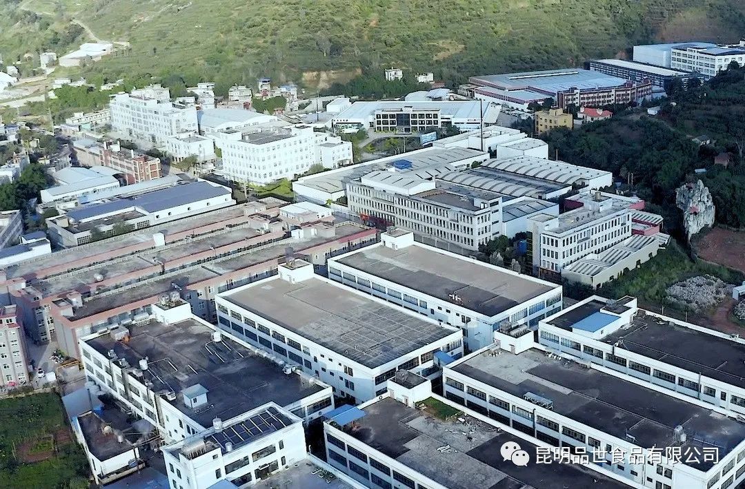 踔厉奋进再出发 继往开来续辉煌