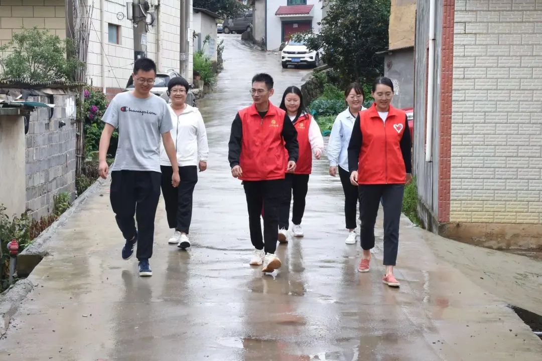 爱心助学，筑梦续航 ——三川电缆连续7年对贫困学子捐资助学