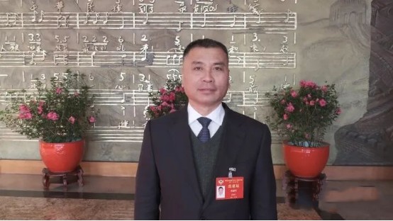 情系镇雄灾区  粤商爱心奉献‖ 广东商会副会长企业、人民电力电气 向镇雄灾区捐赠善款12万元