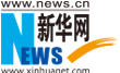 新华网