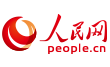 人民网