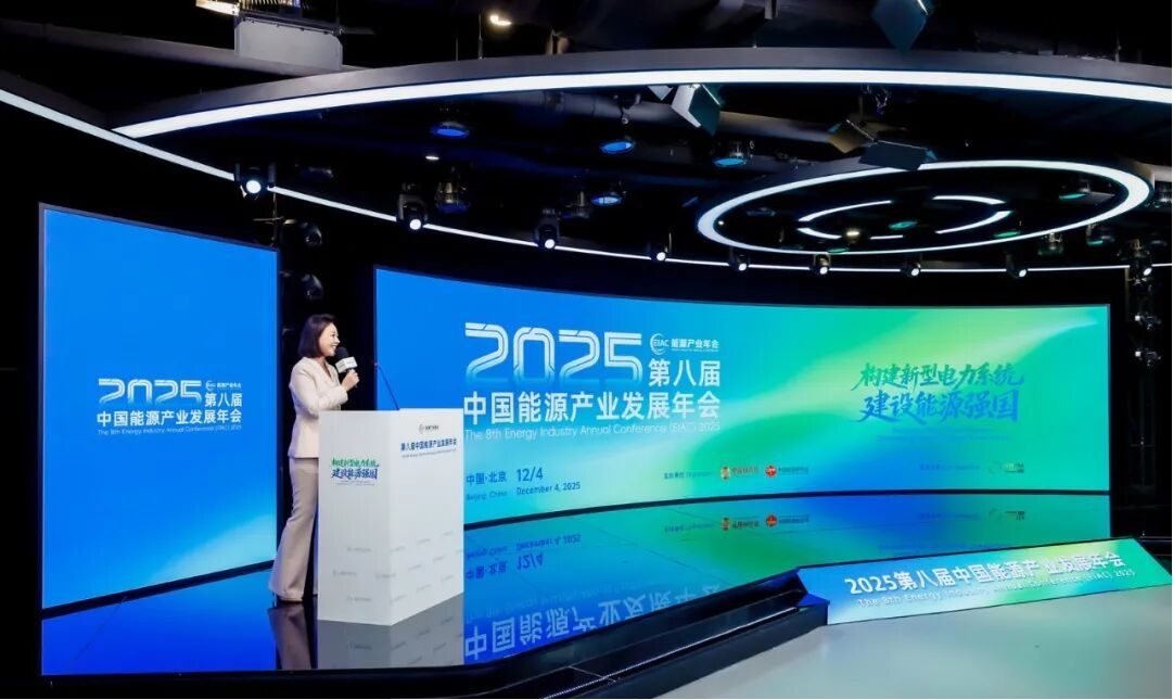 多宝电缆入选2025中国能源企业500强