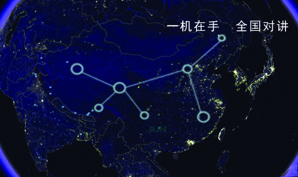 图片展示