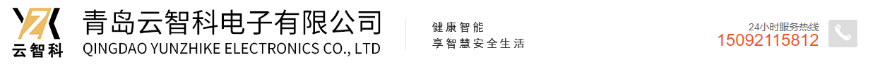 图片展示