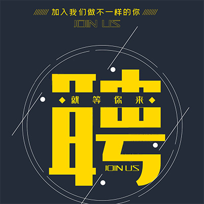 图片展示