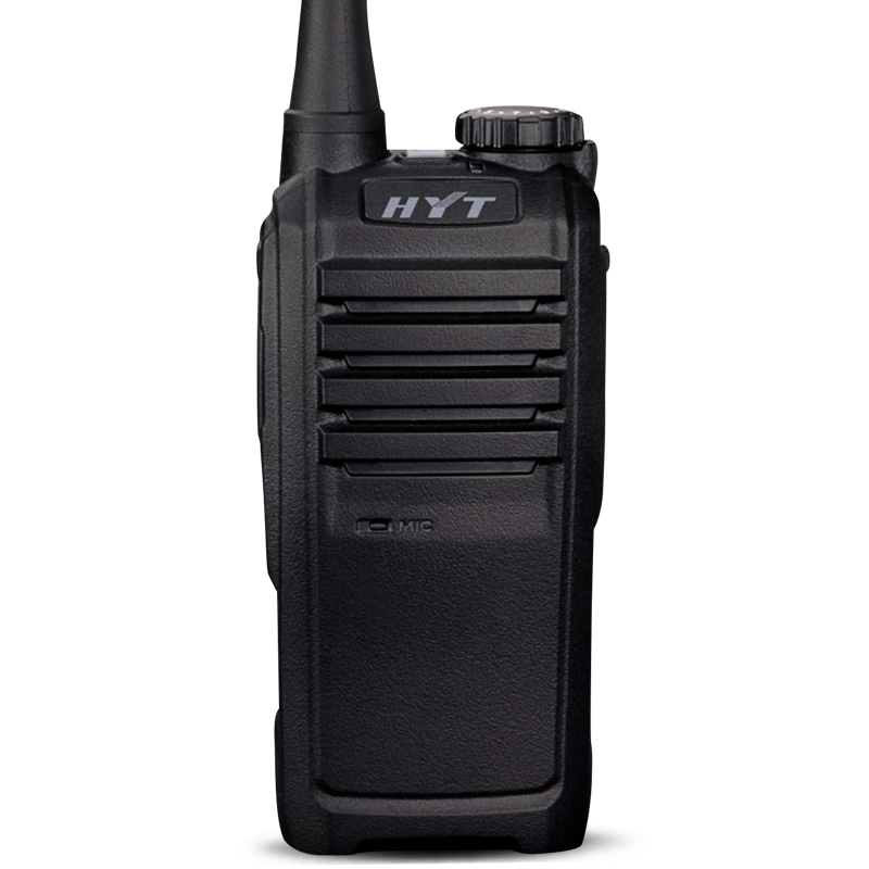 HYT好易通TC-310对讲机 Hytera海能达TC310商务民用迷你手台TC310