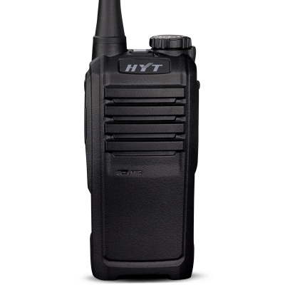 HYT好易通TC-310对讲机 Hytera海能达TC310商务民用迷你手台TC310