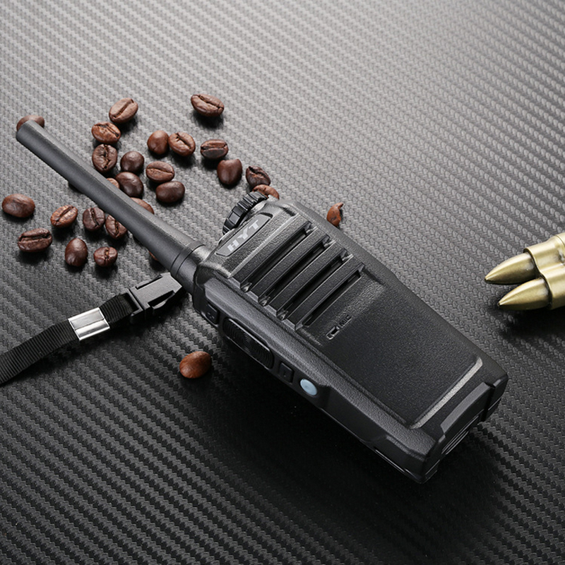 HYT好易通TC-310对讲机 Hytera海能达TC310商务民用迷你手台TC310