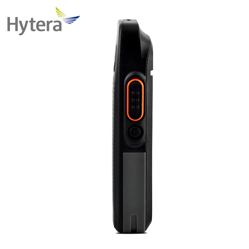 海能达TD350对讲机hytera商业数字对讲机户外手持机