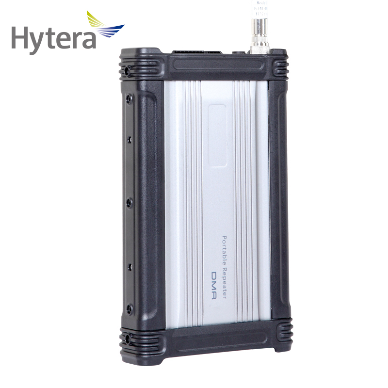 海能达RD960中继台hytera背负式中转台DMR便携数字中继台