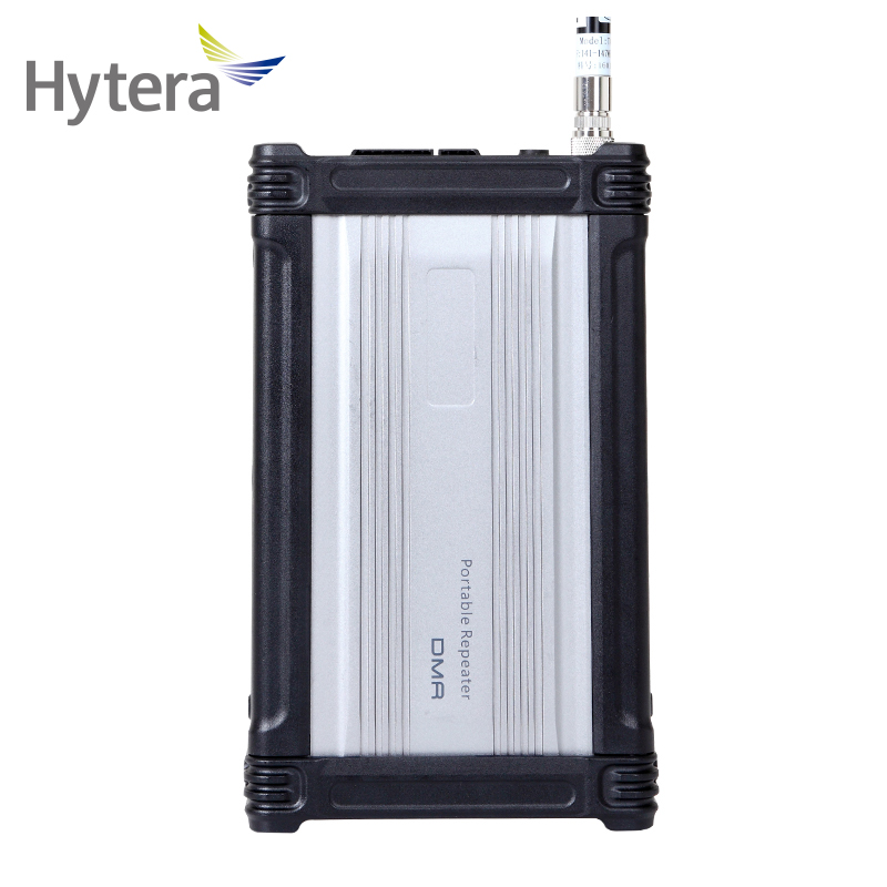 海能达RD960中继台hytera背负式中转台DMR便携数字中继台