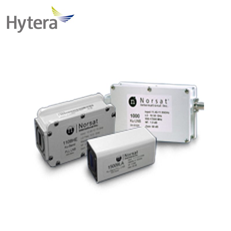 低噪声功率放大器LNA&LNB