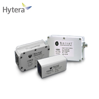 低噪声功率放大器LNA&LNB