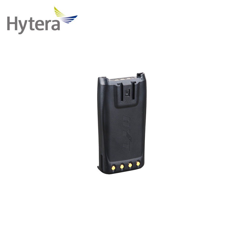 BH1801