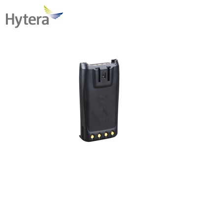 BH1801