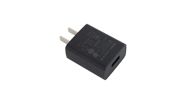 海能达PS1077 USB接口的适配器 含Micro-USB数据线