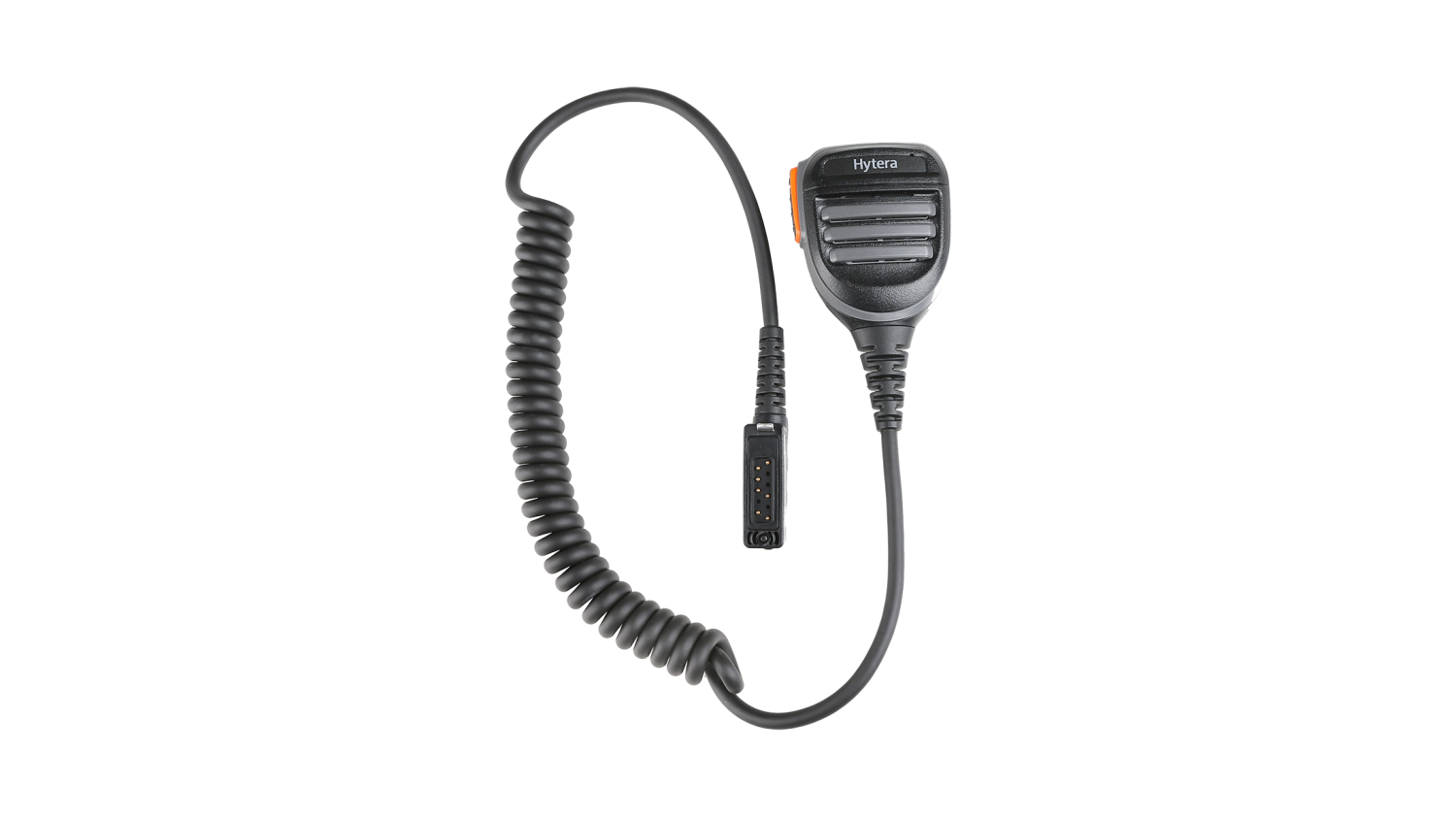 海能达SM26N12 防水扬声器话筒（IP67）