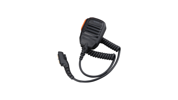 海能达SM18N3 防水扬声器话筒（IP54）
