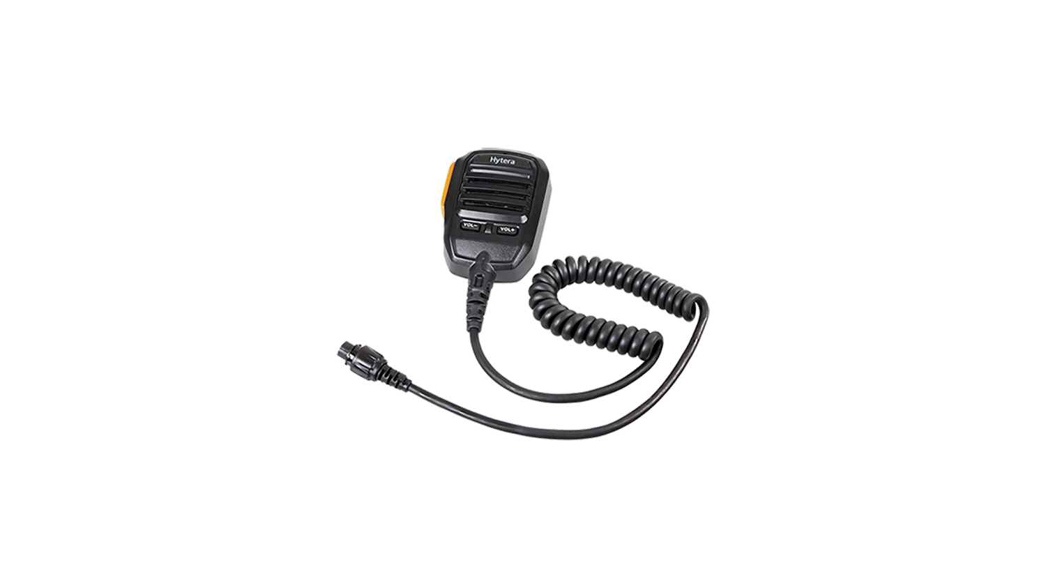 海能达SM18A1 防水扬声器话筒（IP67）