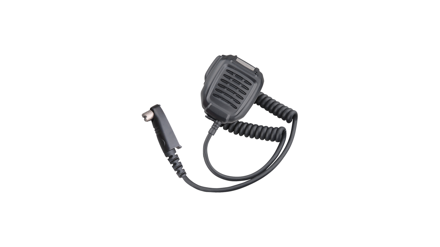 海能达SM08N1 扬声器话筒
