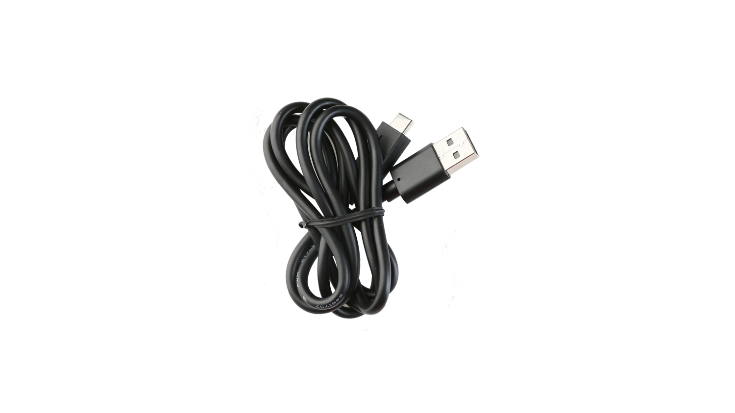 海能达PC143数据线（USB to TYPE C）