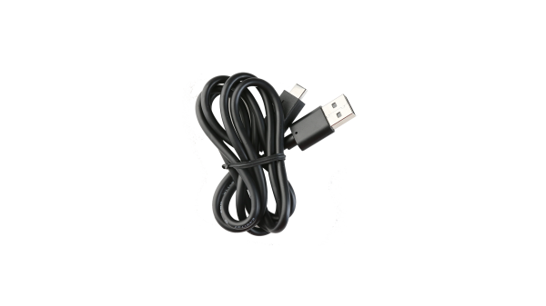 海能达PC143数据线（USB to TYPE C）