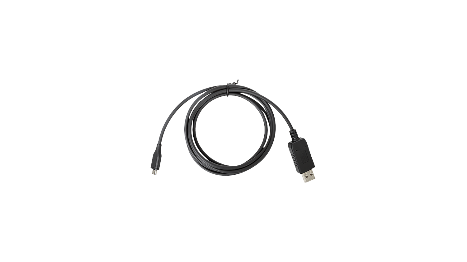 海能达PC69编程数据线（USB to Micro usb）