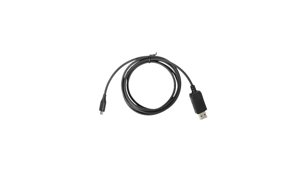 海能达PC69编程数据线（USB to Micro usb）