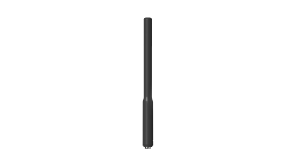 海能达AN0143H10 VHF（136-150MHz/1575MHz）17cm