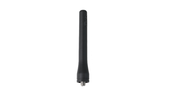 海能达AN0435H21 UHF （400-470MHz/1575MHz） 9cm