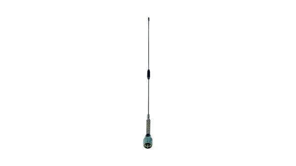 海能达AN0358M11 UHF （351-366MHz） TQC-350CII