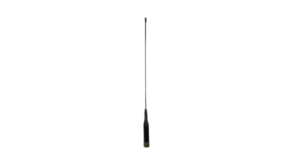 海能达AN0350M09 UHF （340-360MHz） TQC-350FCS