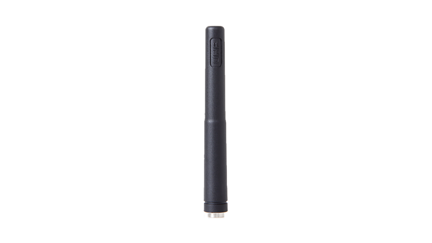 海能达AN0350H07 UHF （320-380MHz/1575MHz） 9cm