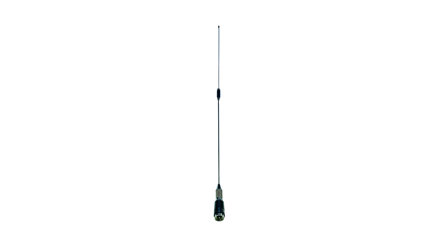 海能达AN0345M01 UHF （340-350MHz） TQC-350DII